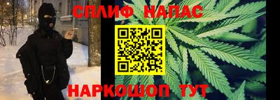МДМА Аша